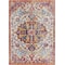 Livabliss Harput HAP-1066 Machine Crafted Area Rug HAP1066-31157 - alternate 1